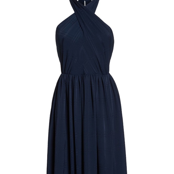 Gal Meets Glam Mia Dress - Picture 1 of 2
